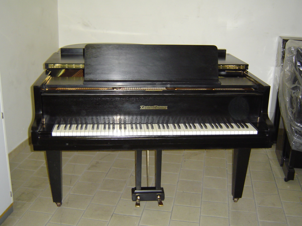 grotrian_steinweg