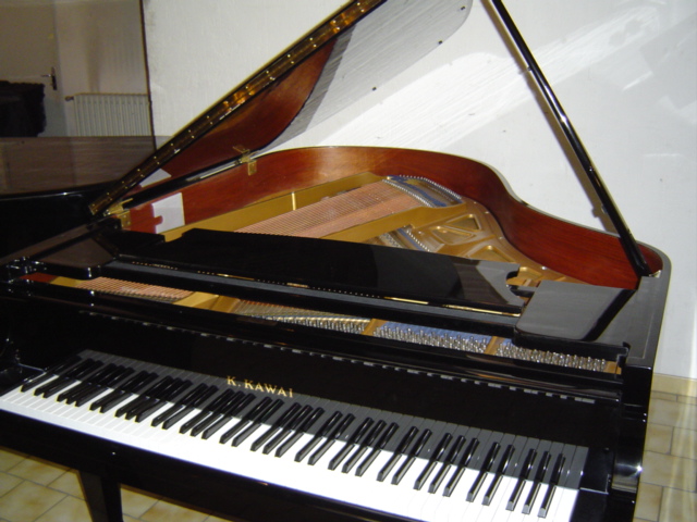 kawai_kg2