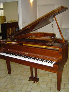 tokai_150
