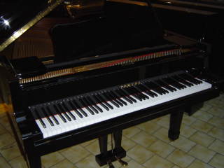 yamaha_c3