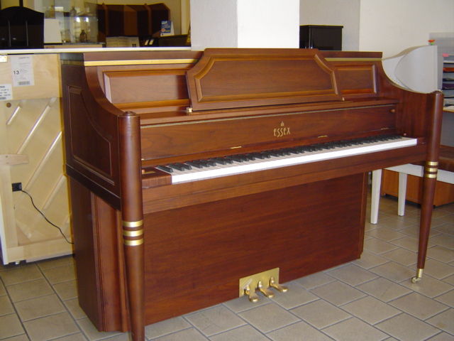 essex_steinway_ny
