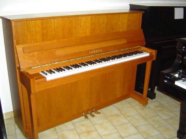 yamaha_e116t